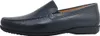 Sioux Gion H Mokassin Schwarz Produktbild-Vorschau 40