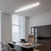ZMH LED stropní světlo obývací pokoj stropní lampa 32W Náhled obrázku produktu 3
