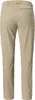 SCHÖFFEL Pants Engadin1 BRANDON BEIGE BRANDON BEIGE 44 Produktbild-Vorschau 2