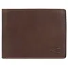 Camel Active koňak 672-29-00026 Náhled obrázku produktu 4