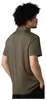 THE NORTH FACE Herren Poloshirt Tanken Polo Produktbild-Vorschau 4