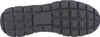 Skechers scarpe 232698BKCC Anteprima dell’immagine prodotto 17
