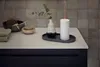 Aroma difuzér Lucy Stadler Form, batériový, na 50 m², Náhľad obrázku produktu 4