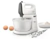 Philips Handmixer 5000 Series, 5 Geschwindigkeitsstufen, Produktbild-Vorschau 2