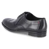 Lloyd Chaussures d'affaires pour hommes Voir les images du produit 20