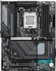 B850 GAMING X WIFI6E (schwarz/grau) Produktbild-Vorschau 2