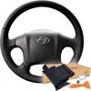 Lenkradabdeckung Hyundai Tucson Produktbild-Vorschau 1