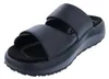 Joya Damen Pantolette VIENNA III BLACK schwarz Größe EUR 40 Produktbild-Vorschau 13