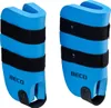 Beco Knochentreiber | Blau | Größe XL Produktbild-Vorschau 3