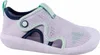 Schuhe Adidas Altaventure 3 C JQ2283 Produktbild-Vorschau 1