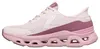 Skechers Slip-Ins: Glide-Step Altus  Sneakers Laag - Roze - Voir les images du produit 12