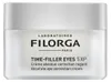 Augenkonturcreme Time-Filler Eyes Filorga (15 ml) Produktbild-Vorschau 3