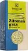 Zitronengras geschnitten  25 g – Aromatisches -Gewürz für Produktbild-Vorschau 4