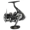 DAIWA 20 NZon LT, 5000-CP, Beidhändig, Match und Feeder Produktbild-Vorschau 4
