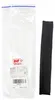 INF Polster für Kopfbügel Beyerdynamic DT990 DT880 DT770 Produktbild-Vorschau 9