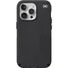 Speck Presidio2 Grip - Etui do iPhone 13 Pro z powok Podgląd zdjęcia produktu 1