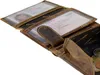 Greenburry Vintage Rebel-Skull wallet Kombibörse Produktbild-Vorschau 21