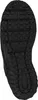 Skechers Sneaker Sneaker Leder Produktbild-Vorschau 70