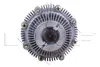 NRF 49559 Lüfterkupplung Thermisch Ø138mm für TOYOTA LAND Produktbild-Vorschau 18