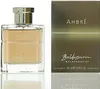 Baldessarini Ambré EDT 50 ml M Náhled obrázku produktu 7