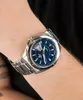 Casio Edifice Herren-Armbanduhr Analog Quarz EF-129D-2AVEF Produktbild-Vorschau 12