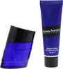 Bruno Banani Magic Man Eau de Toilette 30ml + Shower Gel Produktbild-Vorschau 2
