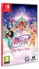 Nintendo Games Switch Winx Club: The Magic Is Back Produktbild-Vorschau 1