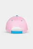 Pokémon - Greninja Men's Adjustable Cap Produktbild-Vorschau 2