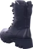 Tamaris Stiefelette Stiefelette Kunstleder Produktbild-Vorschau 2