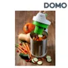 Polievkový varič Domo DO705BL Náhľad obrázku produktu 16