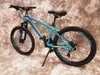 26 Zoll ALU MTB Mirage Gefedert, 21-Gang Shimano Produktbild-Vorschau 4