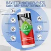 Detergente potente per sanitari Baviette, concentrato da Anteprima dell’immagine prodotto 2