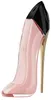 Carolina Herrera Good Girl Blush Eau De Parfum Spray 80ml Produktbild-Vorschau 2