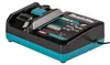 Makita 191E07-8, Nabíječka baterií, Makita Náhled obrázku produktu 1