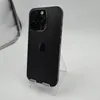 iPhone 15 Pro 128GB Titan Schwarz Produktbild-Vorschau 28