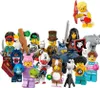 LEGO® Minifigurines série 27 71048 Figurines à Voir les images du produit 26