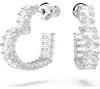 Orecchini Swarovski da donna Anteprima dell’immagine prodotto 7