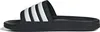 Adidas Chaussures Adilette Shower, GZ5922 Voir les images du produit 3