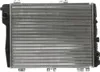 RIDEX 470R0296 Kühler Wasserkühler Motorkühler für AUDI A4 Produktbild-Vorschau 10