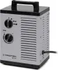 Trotec TDS 10 P HeizlÃ1/4fter, Standgerät, 2000 Watt, 2 Produktbild-Vorschau 5