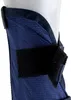 BUSSE Fliegen-Gamaschen 4er Set Comfort II Produktbild-Vorschau 5