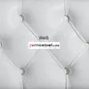 Doppelbett Klassisches Hochwertiges Designer Chesterfield Produktbild-Vorschau 7