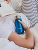 Thermobecher ContiGo! Luxe 360ml - Baia di Biscaglia Anteprima dell’immagine prodotto 7