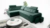 Robin Grand Ecksofa mit Schlaffunktion Bettkasten Produktbild-Vorschau 2