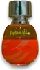 A bottle of Hollister Festival Vibes for Her Eau de Parfum. Anteprima dell’immagine prodotto