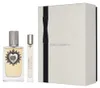 Edp Spray 100ml/Edp Spray 10ml Zestaw upominkowy Dolce & Podgląd zdjęcia produktu 4