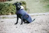 Kentucky Dogwear Pearls Hundemantel 160 g Produktbild-Vorschau 7