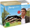 Der Bergdoktor Produktbild-Vorschau 1