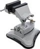 Morsa de banco BGS technic, peso: 1,15 kg Vista previa de la imagen del producto 1
