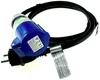 CEE auf Schutzkontakt-Stecker 1,5m 230V Adapter für Produktbild-Vorschau 5